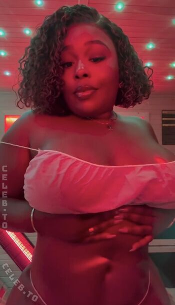 Dominique A.