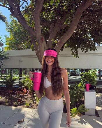 Dominique Alagia