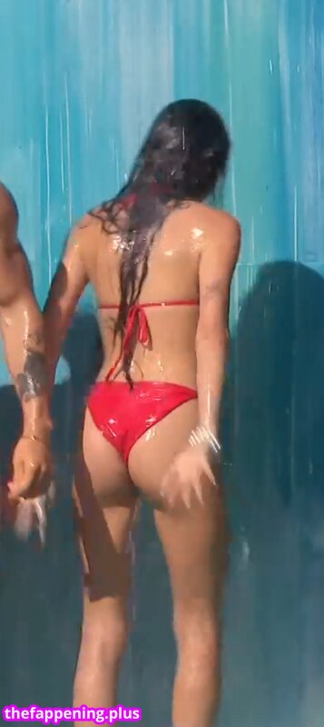 Dominique Alagia