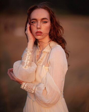 Dominique Beauclair