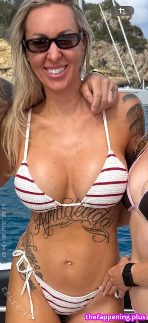Dominique Eckerlin
