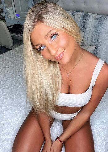 Donatella Barbero