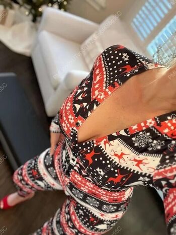 Donna Dalessandro