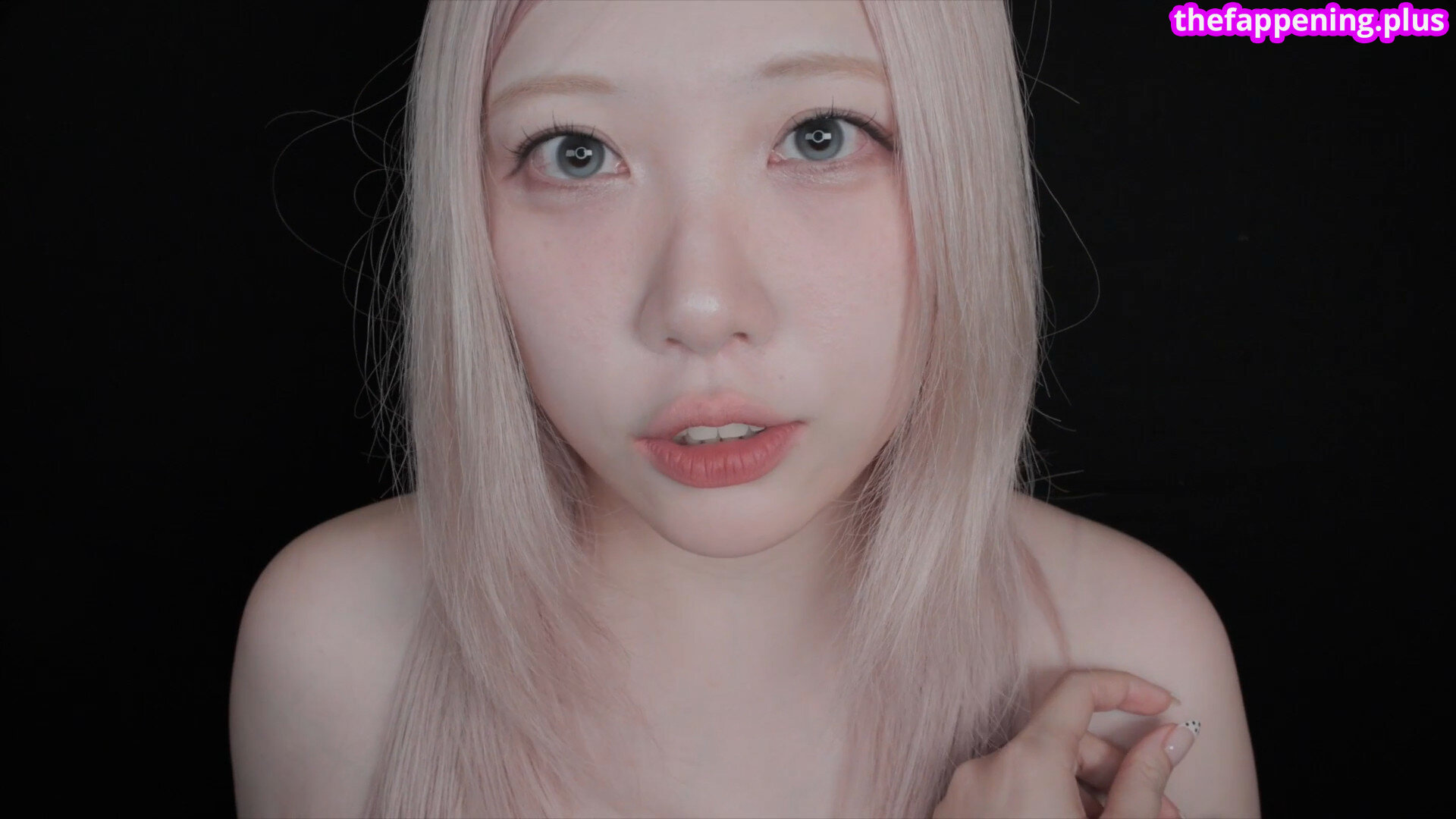 Dooboo Asmr