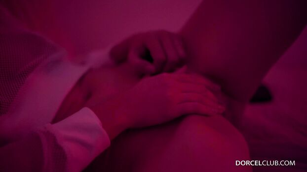 Dorcel Club