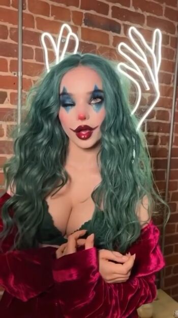 Dove Cameron