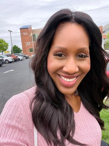 Dr.Jen Caudle