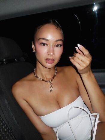 Draya Michele
