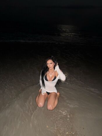 Drea Caputo