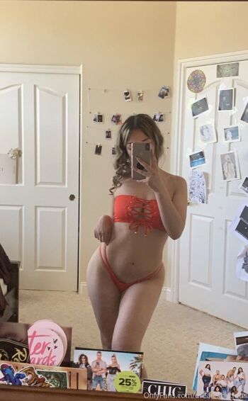 Dreafcknlicious