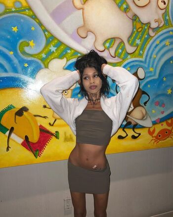 dreambabydrea