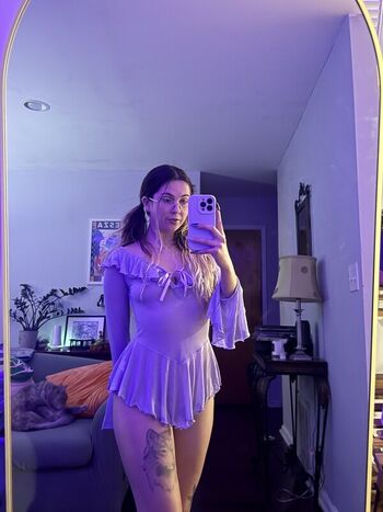 dreamxrgxrl