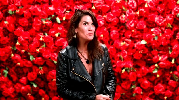 Druski Coulda Been Love Girls Discussion Thread