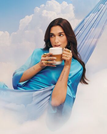 Dua Lipa