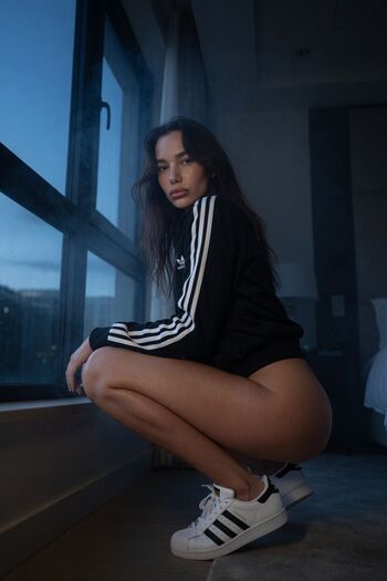 Dua Lipa