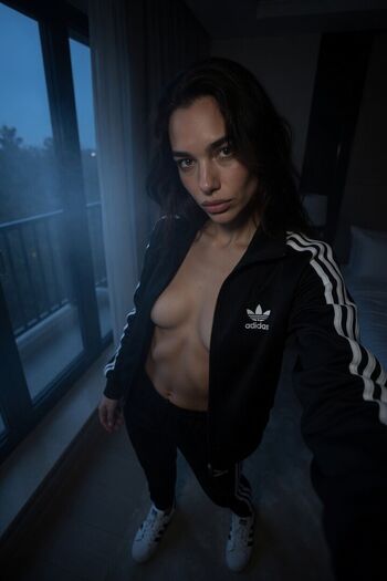 Dua Lipa