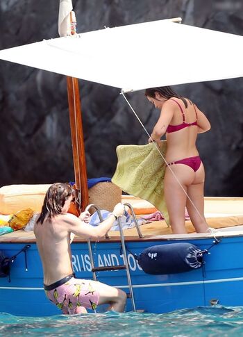 Dua Lipa