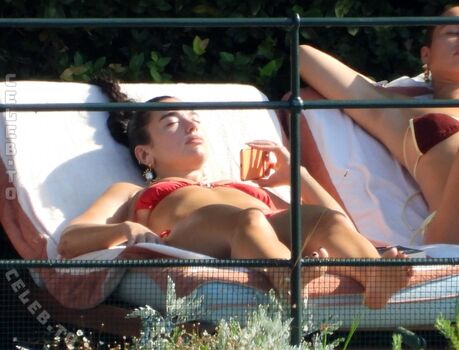 Dua Lipa