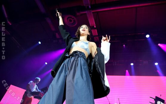 Dua Lipa