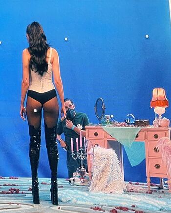 Dua Lipa