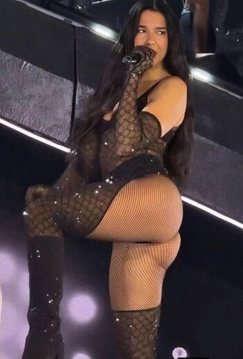 Dua Lipa