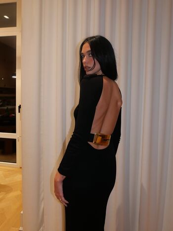 Dua Lipa