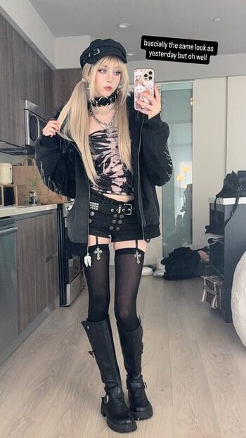 Duckie.Cos