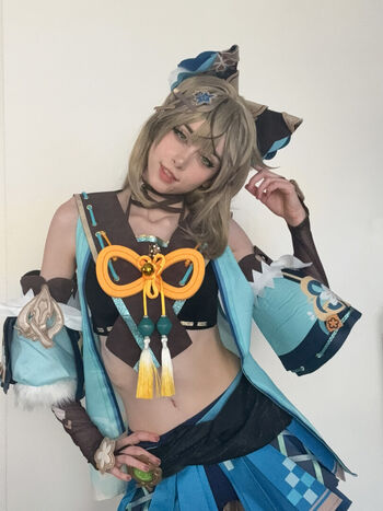 Duckie.Cos