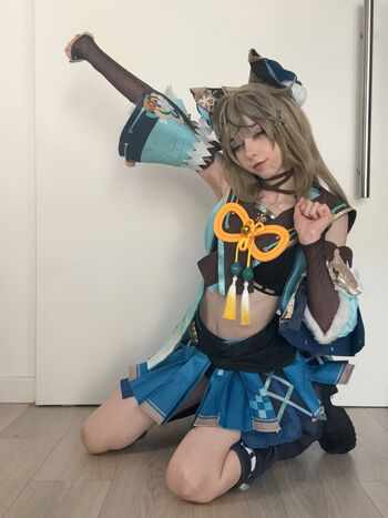 Duckie.Cos