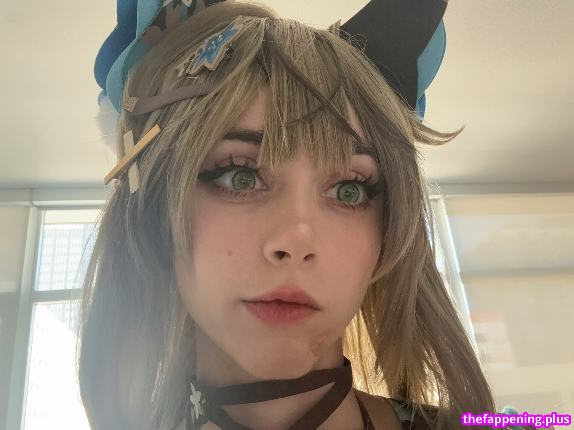 Duckie.Cos