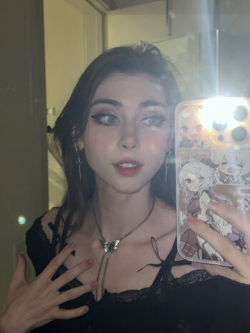 Duckie.Cos