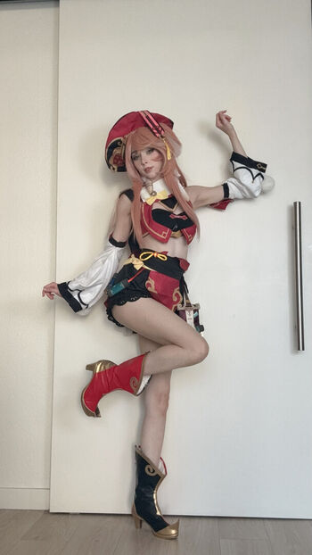 Duckie.Cos