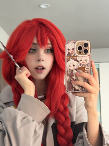 Duckie.Cos
