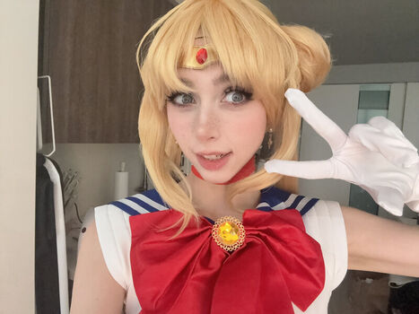 Duckie.Cos
