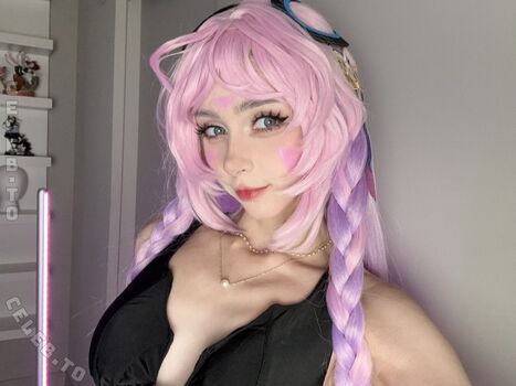 Duckie.Cos