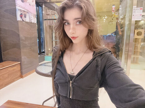 Duckie.Cos