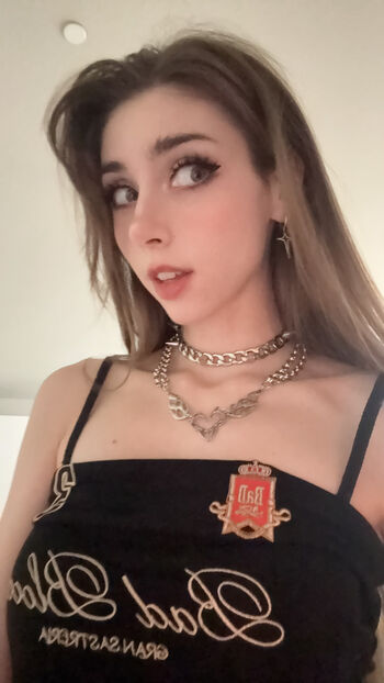 Duckie.Cos