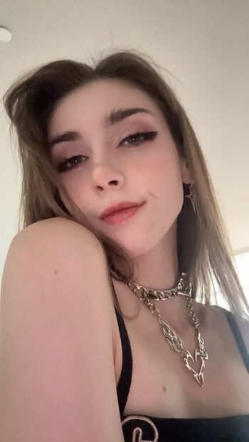 Duckie.Cos