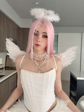 Duckie.Cos
