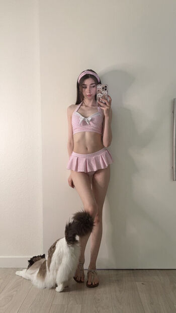 Duckie.Cos