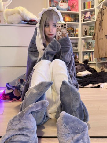 Duckie.Cos