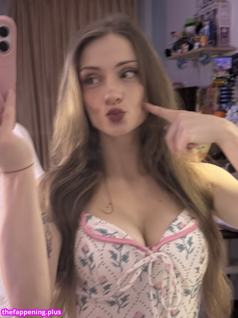 Duckiedoll