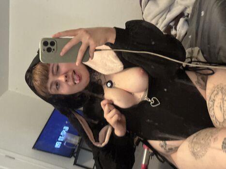 DuckyBlossom