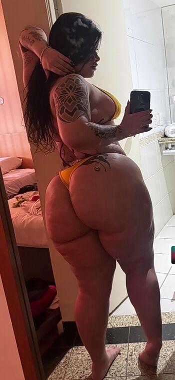 Duda Pasqualin