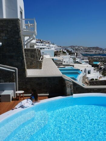 Duda Rubert