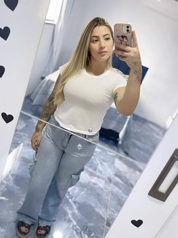 Dudaa Gabrielly