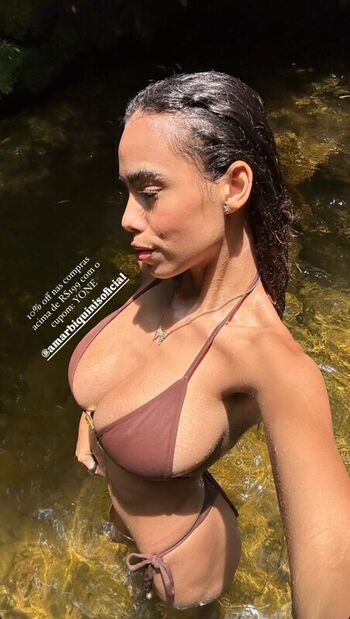 dulcemoonvip