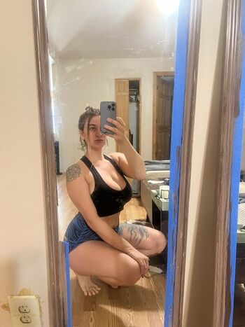 dumbbitchmurphy