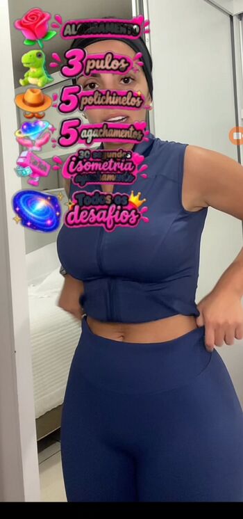 Duudabonini