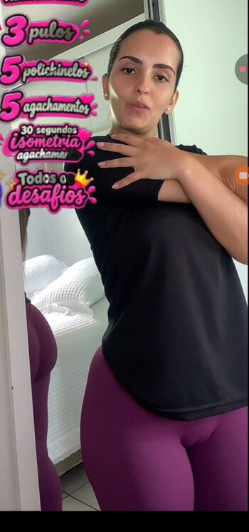 Duudabonini